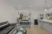 55 15665 MOUNTAIN VIEW DRIVE - thumbnail 15