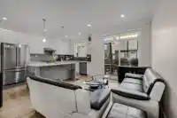 55 15665 MOUNTAIN VIEW DRIVE - thumbnail 17