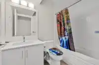 55 15665 MOUNTAIN VIEW DRIVE - thumbnail 18