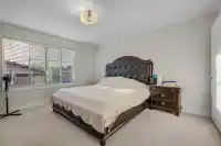 55 15665 MOUNTAIN VIEW DRIVE - thumbnail 19