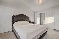 55 15665 MOUNTAIN VIEW DRIVE - thumbnail 20