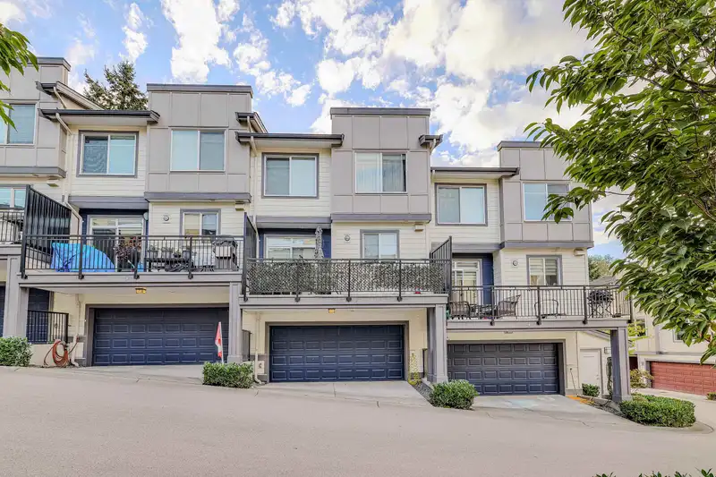 55 15665 MOUNTAIN VIEW DRIVE - photo 3 of 31