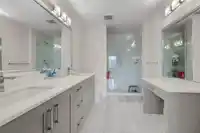55 15665 MOUNTAIN VIEW DRIVE - thumbnail 21