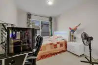 55 15665 MOUNTAIN VIEW DRIVE - thumbnail 22