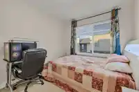 55 15665 MOUNTAIN VIEW DRIVE - thumbnail 23