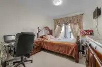 55 15665 MOUNTAIN VIEW DRIVE - thumbnail 24