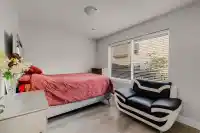 55 15665 MOUNTAIN VIEW DRIVE - thumbnail 25