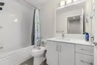 55 15665 MOUNTAIN VIEW DRIVE - thumbnail 26