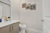 55 15665 MOUNTAIN VIEW DRIVE - thumbnail 27
