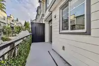 55 15665 MOUNTAIN VIEW DRIVE - thumbnail 29