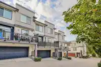 55 15665 MOUNTAIN VIEW DRIVE - thumbnail 4