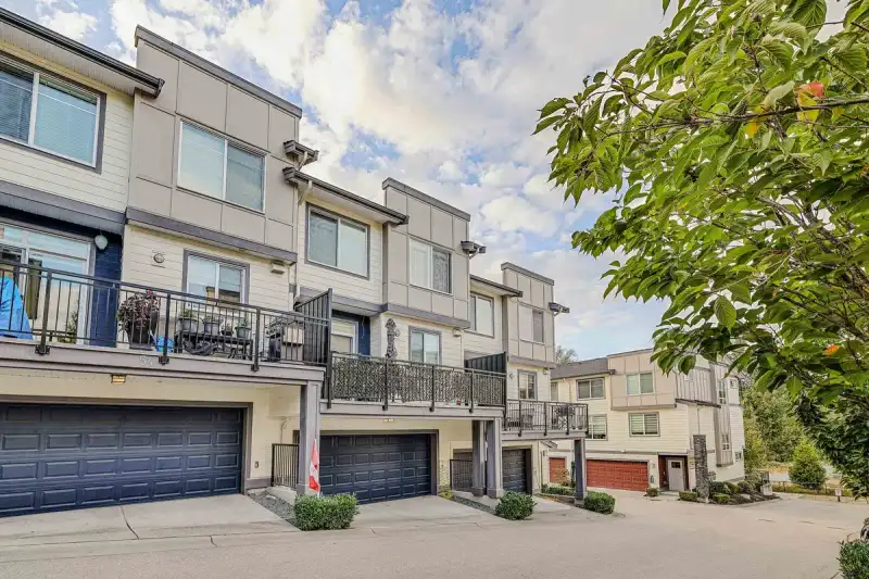55 15665 MOUNTAIN VIEW DRIVE - photo 4 of 31