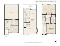 55 15665 MOUNTAIN VIEW DRIVE - thumbnail 31