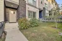 55 15665 MOUNTAIN VIEW DRIVE - thumbnail 5