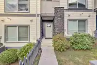 55 15665 MOUNTAIN VIEW DRIVE - thumbnail 6