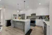 55 15665 MOUNTAIN VIEW DRIVE - thumbnail 8