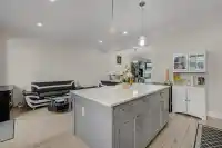 55 15665 MOUNTAIN VIEW DRIVE - thumbnail 9
