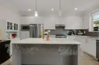 55 15665 MOUNTAIN VIEW DRIVE - thumbnail 10