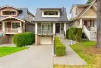 15489 THRIFT AVENUE - thumbnail 1