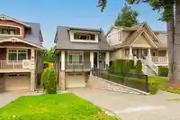 15489 THRIFT AVENUE - thumbnail 2