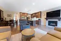 15489 THRIFT AVENUE - thumbnail 11
