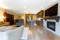 15489 THRIFT AVENUE - thumbnail 12