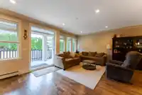 15489 THRIFT AVENUE - thumbnail 13