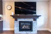 15489 THRIFT AVENUE - thumbnail 14