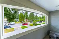 15489 THRIFT AVENUE - thumbnail 18