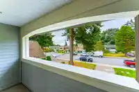15489 THRIFT AVENUE - thumbnail 19