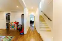 15489 THRIFT AVENUE - thumbnail 3
