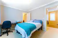 15489 THRIFT AVENUE - thumbnail 21