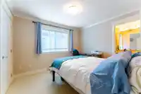 15489 THRIFT AVENUE - thumbnail 22