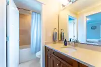 15489 THRIFT AVENUE - thumbnail 23