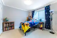 15489 THRIFT AVENUE - thumbnail 24