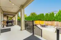 15489 THRIFT AVENUE - thumbnail 26