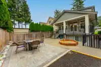 15489 THRIFT AVENUE - thumbnail 27