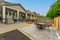 15489 THRIFT AVENUE - thumbnail 28