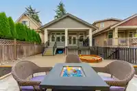 15489 THRIFT AVENUE - thumbnail 29