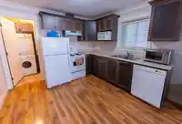 15489 THRIFT AVENUE - thumbnail 30