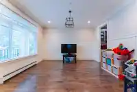 15489 THRIFT AVENUE - thumbnail 4