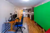 15489 THRIFT AVENUE - thumbnail 31