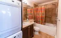 15489 THRIFT AVENUE - thumbnail 32