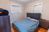 15489 THRIFT AVENUE - thumbnail 33