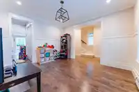 15489 THRIFT AVENUE - thumbnail 5