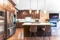 15489 THRIFT AVENUE - thumbnail 6