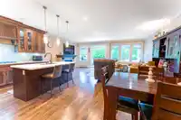 15489 THRIFT AVENUE - thumbnail 7