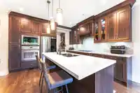 15489 THRIFT AVENUE - thumbnail 9