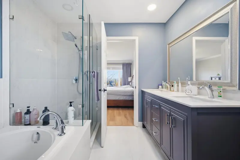 12268 IMPERIAL DRIVE - photo 2 of 25