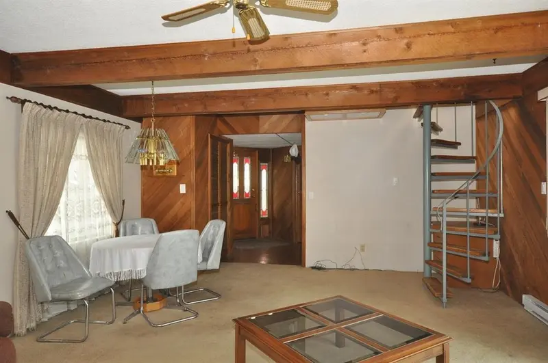 4 3350 WESTHAM ISLAND ROAD - photo 4 of 21